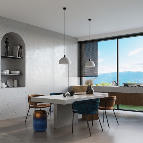 Lampa wisząca PABLITO na Arena.pl