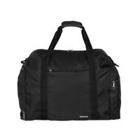 product-compare-54191362