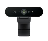 Logitech Webcam BRIO Stream