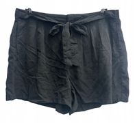 SZORTY DAMSKIE VERO MODA VMMIA R.50