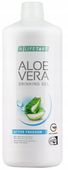 LR LIFETAKT Aloe Vera Drinking Gel Active Freedom z collagenem