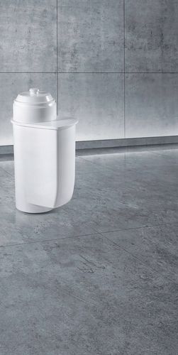 Filtr do wody TZ70003 Siemens Bosch Brita Intenza EQ6 PLUS 500 EQ5 EQ9 na Arena.pl