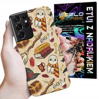 product-compare-57953073