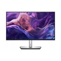 Monitor LED Dell P2425H 23,8 " 1920 x 1080 px IPS / PLS