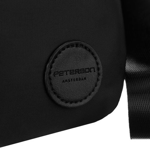 torba ptn jn-13-0252 black na Arena.pl