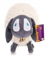 spyro the dragon sheep owieczka plusz 28 cm maskotka przytulanka