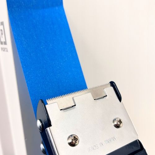 Aplikator dyspenser ET 226 podajnik taśm malarskich 48-50 mm MaskingPro na Arena.pl