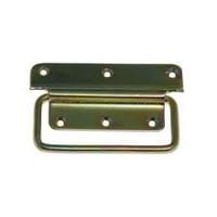 UCHWYT DO SKRZYŃ I - UCHWYT SKRZ