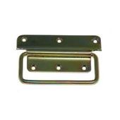 UCHWYT DO SKRZYŃ I - UCHWYT SKRZ