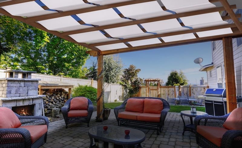 PAS ALTANOWY WODOSZCZELNY NA WYMIAR zdjęcie 10