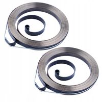 SPRĘŻYNA ROZRUSZNIKA DO PARTNER 350 351 370 371