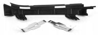 OE BMW UCHWYT MOCOWANIE REFLEKTORA LEWE X3 G01 X4 G02 63117931709