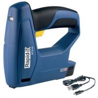 ZSZYWACZ AKUMULATOROWY BTX10 - L-R5001496