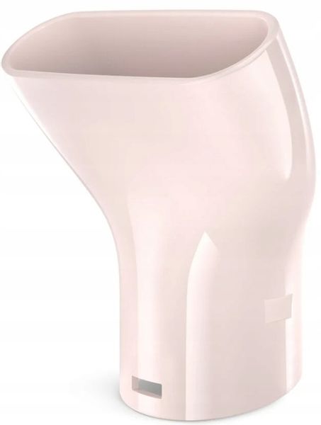 LOKÓWKO SUSZARKA PHILIPS Z JONIZACJĄ DO WŁOSÓW TERMOSZCZOTKA LOKÓWKA 800W zdjęcie 13