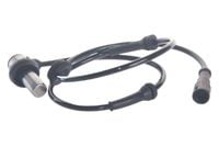 Czujnik ABS do LAND ROVER Freelander