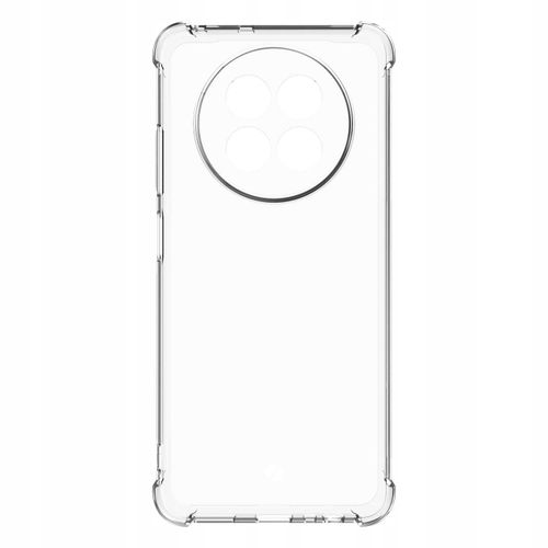 Spacecase Anti-Shock Realme 12 5G/12X 5G na Arena.pl