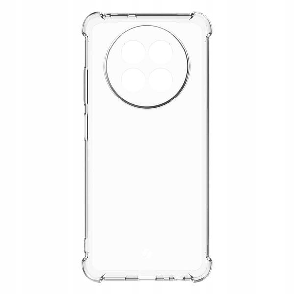 Spacecase Anti-Shock Realme 12 5G/12X 5G zdjęcie 6