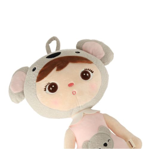Lalka METOO miś koala 46cm na Arena.pl