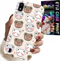 product-compare-60885800