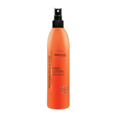 CHANTAL PROSALON Lotion do układania włosów HAIR LOTION - 275g