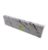 bransoletka pasek do zegarka apple 40mm czarny