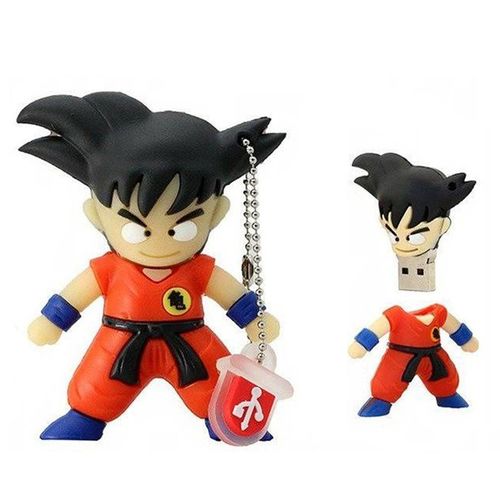 PENDRIVE USB SZYBKI FLASH DRIVE ULTRA PAMIĘĆ ZAWIESZKA PREZENT SONGO 32GB na Arena.pl