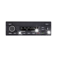 Blaupunkt Nürnberg 200 DAB Radio samochodowe Bluetooth DAB+ AUX USB MP3