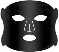 product-compare-64692374