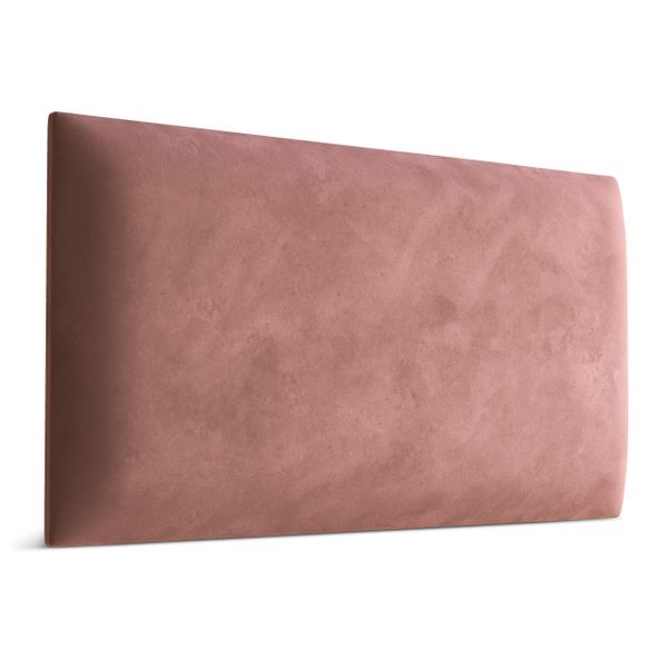 PANELE ŚCIENNE TAPICEROWANE 50cm x 30cm MAGIC VELVET 2258 zdjęcie 1