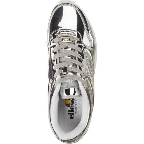 Ellesse City Runner SGFU0308 SILVER r.41 na Arena.pl