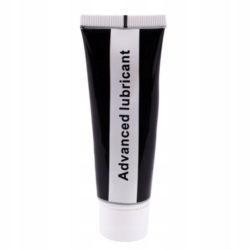 MŁOT wyburzeniowy młot UDAROWY SDS-MAX 2900W na Arena.pl