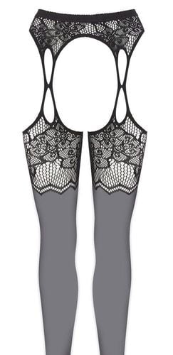 suspender tights s-l na Arena.pl