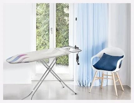 Deska do prasowania ViledaTotal Reflect Plus M na Arena.pl