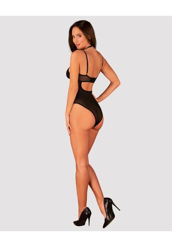 bielizna selinne body  m/l na Arena.pl