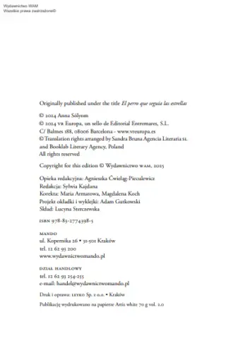 Muszę cię odnaleźć na Arena.pl