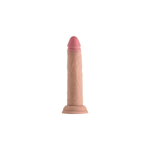 dildo model j 19 cm dong pine shaft na Arena.pl