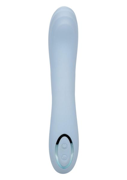 Azure Collection Contoured G Blue zdjęcie 2