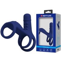 product-compare-62031258