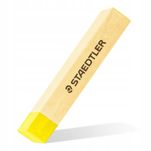 Suche Pastele Karat®, 12 Kol., W Kartonowym Opakow na Arena.pl