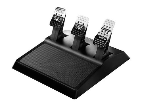 Thrustmaster Pedały T3PA PC XboxONE PS3 PS4 na Arena.pl