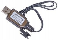 product-compare-60590615