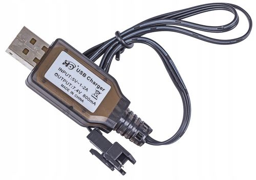 Auto Drift DUZY Samochód ZDALNIE STEROWANY na PILOTA 2.4Gz RC LED DYM 4x4 na Arena.pl