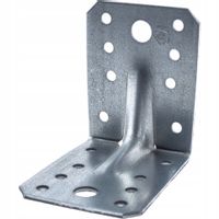 Kątownik Przetłoczony Ciesielski 70X70X55X1,5Mm 1 Szt.