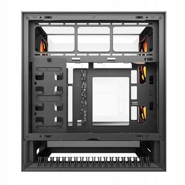 Obudowa Cougar OmnyX Black zdjęcie 5