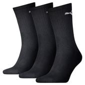 Skarpety Puma Sport Crew 7322 200 / 880355 01 43-46