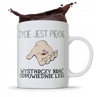 product-compare-55880854