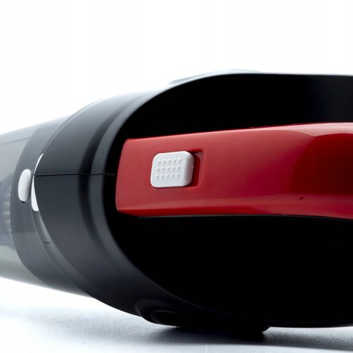 EPVC01 ODKURZACZ FILTR HEPA Z KOMPRESOREM na Arena.pl