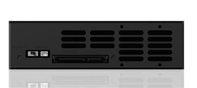 IB-158SSK-B 3,5'' HDD SATA na Arena.pl