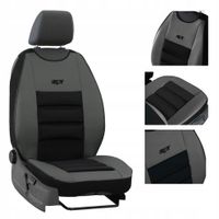 product-compare-54527505