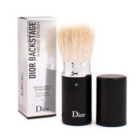 dior backstage kabuki brush nr 17